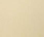 Сдать в аренду Квартиры вторичка пос. Шушары, Славянка тер., улица Ростовская, 17/4   