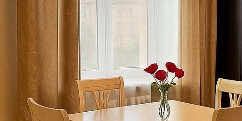 3-комн квартира Московский проспект, 200