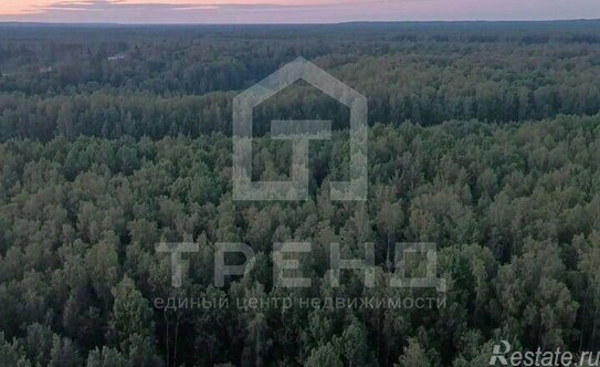 Продажа 1-комн квартиры на вторичном рынке ул Пейзажная,  д. 24,  к. 1