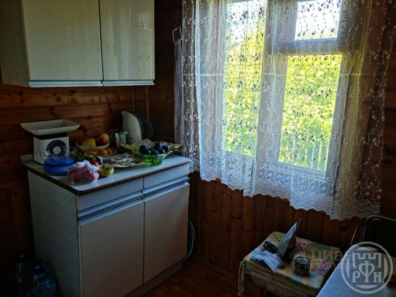 Продажа дома Красницы садоводческий массив, Глобус садоводческое товарищество, 4-я линия