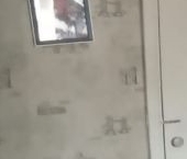 Продать Квартиры вторичка Чехов, улица Полиграфистов, 20/1   