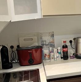 Продажа 2-комн квартиры на вторичном рынке Красногорск, улица Вилора Трифонова, 1 Продажа 2-комн квартиры на вторичном рынке Красногорск, улица Вилора Трифонова, 1