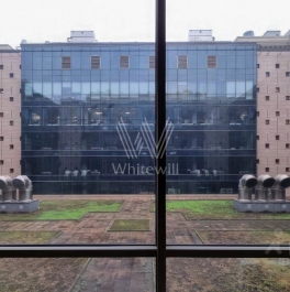 Аренда офиса ул Охотный Ряд, д. 2 Аренда офиса ул Охотный Ряд, д. 2