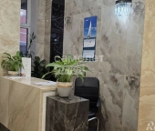 Продать Квартиры вторичка Люберцы, улица Кирова  9k2 