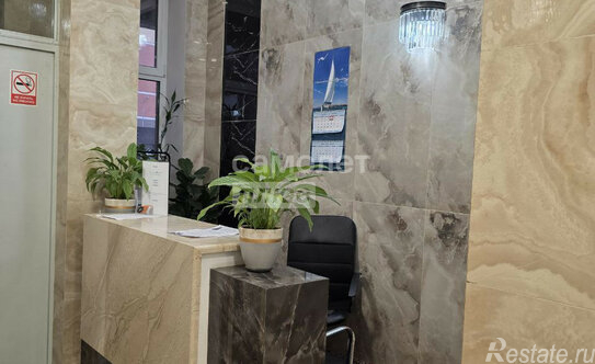 Продажа 3-комн квартиры на вторичном рынке Люберцы, улица Кирова,  д. 9k2