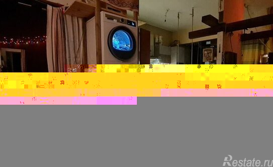 Продажа 3-комн квартиры на вторичном рынке Сампсониевский Б. пр-кт,  д. 72