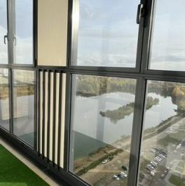 Продажа 2-комн квартиры на вторичном рынке Парашютная ул,  д. 65,  к. 1