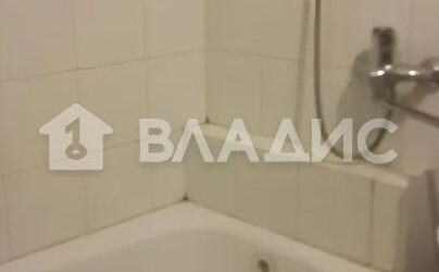 6-комн квартира Страстной бульвар, 4С3