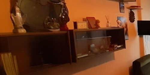 Комната улица Сталеваров, 8/22К2