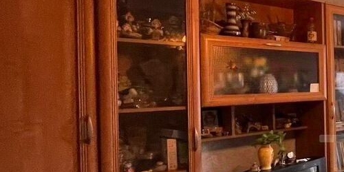 2-комн квартира Народная улица, 98