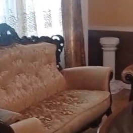 Продажа 3-комн квартиры на вторичном рынке Бухарестская ул,  д. 96