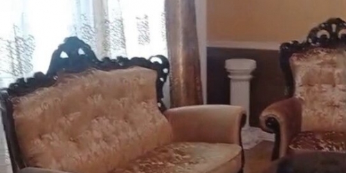 3-комн квартира Бухарестская ул,  д. 96