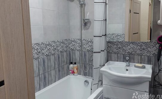 Продажа 1-комн квартиры на вторичном рынке Щелково г, Неделина ул,  д. 11