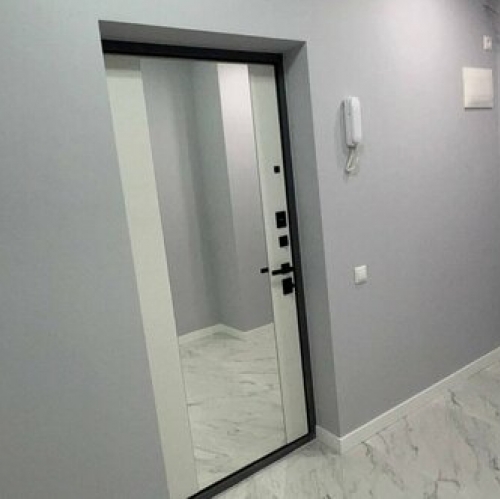 1-комн квартира Звенигород г, Восточный мкр,  д. 9