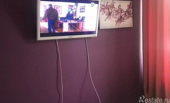 Продажа 2-комн квартиры на вторичном рынке улица Медиков,  д. 4