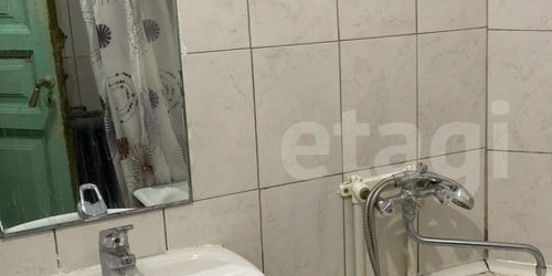 5-комн квартира Невский проспект, 170