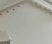 Продать Квартиры вторичка улица Плесецкая, 16   