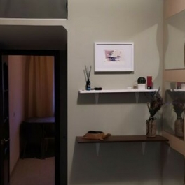 Продажа 1-комн квартиры на вторичном рынке Люберцы, ул 8 Марта,  д. 57