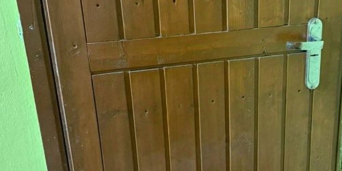 2-комн квартира Петергоф, Блан-Менильская улица, 3