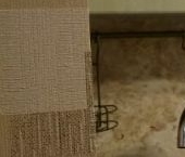 Сдать в аренду Квартиры вторичка набережная Реки Смоленки  3к2 