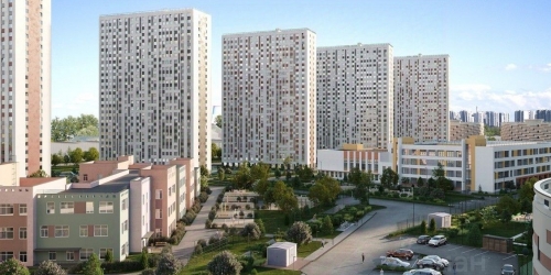 Помещение свободного назначения Октябрьская наб,  д. 102