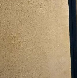 Продажа 1-комн квартиры на вторичном рынке Ново-Александровская улица, 14