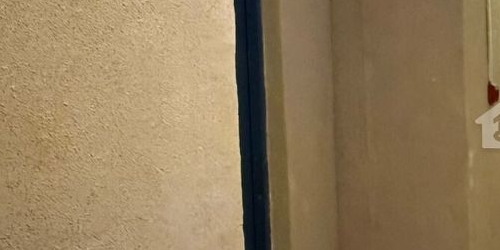 1-комн квартира Ново-Александровская улица, 14