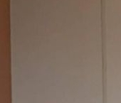 Продать Квартиры вторичка Лахта тер., улица Новая, 51к12   