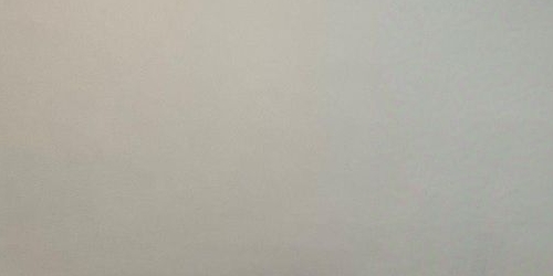 2-комн квартира Саратовская улица, 27