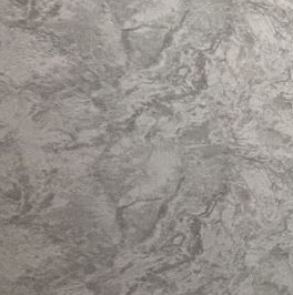 Продажа дома Восход садоводческий массив, Кировец-3/7 СНТ Продажа дома Восход садоводческий массив, Кировец-3/7 СНТ