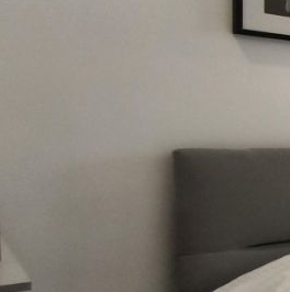 Продажа 3-комн квартиры на вторичном рынке Котельники, улица Кузьминская, 11