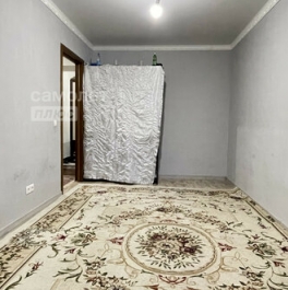 Продажа 3-комн квартиры на вторичном рынке Домодедово г, Авиационный мкр, Королева ул,  д. 4