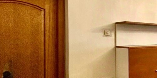 3-комн квартира улица Дудинка, 2К2