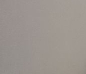 Сдать в аренду Квартиры вторичка 2-й Амбулаторный проезд, 8С3   