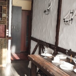 Продажа 1-комн квартиры на вторичном рынке ул Скаковая,  д. 15,  к. 2