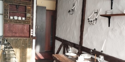 1-комн квартира ул Скаковая,  д. 15,  к. 2