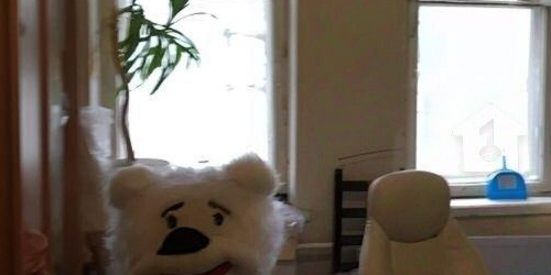 3-комн квартира Дачный проспект, 23К6