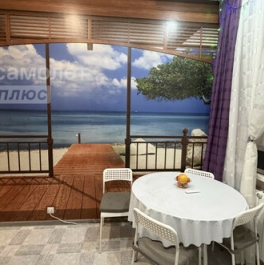 Продажа 3-комн квартиры на вторичном рынке Мытищи г, Комарова ул