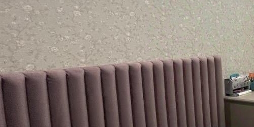 3-комн квартира 17-я Васильевского острова линия, 28