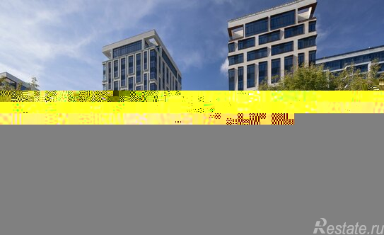 Продажа 4-комн квартиры на вторичном рынке ул Автозаводская,  д. 23,  к. 201