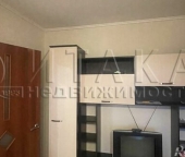 Продать Квартиры вторичка Выборг г, Ленинградское ш  35 