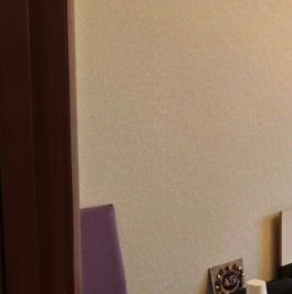 Продажа 3-комн квартиры на вторичном рынке улица 50 лет Октября, 19К2 Продажа 3-комн квартиры на вторичном рынке улица 50 лет Октября, 19К2