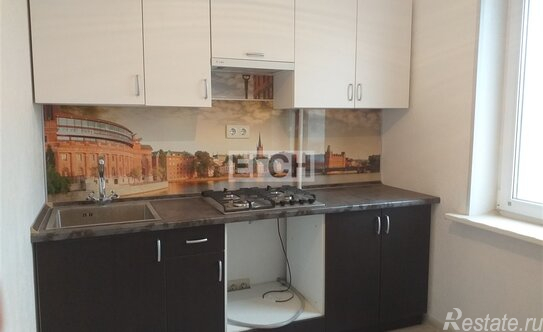 Продажа 2-комн квартиры на вторичном рынке Ногинск г, 28 Июня ул,  д. 9А