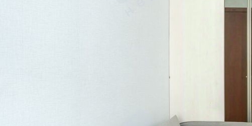 2-комн квартира улица Маршала Захарова, 14к2