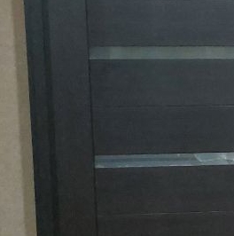 Аренда 2-комн квартиры на вторичном рынке улица Академика Скрябина, 28К2 Аренда 2-комн квартиры на вторичном рынке улица Академика Скрябина, 28К2