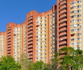 Продать Квартиры вторичка Болшево, ул Комитетский Лес  18 1