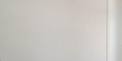 2-комн квартира проспект Добролюбова, 23