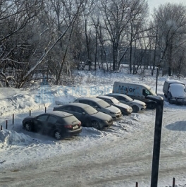 Продажа 3-комн квартиры на вторичном рынке Подольск, ул Плещеевская,  д. 46б