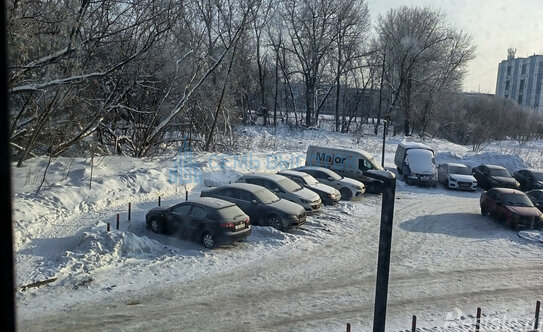 Продажа 3-комн квартиры на вторичном рынке Подольск, ул Плещеевская,  д. 46б