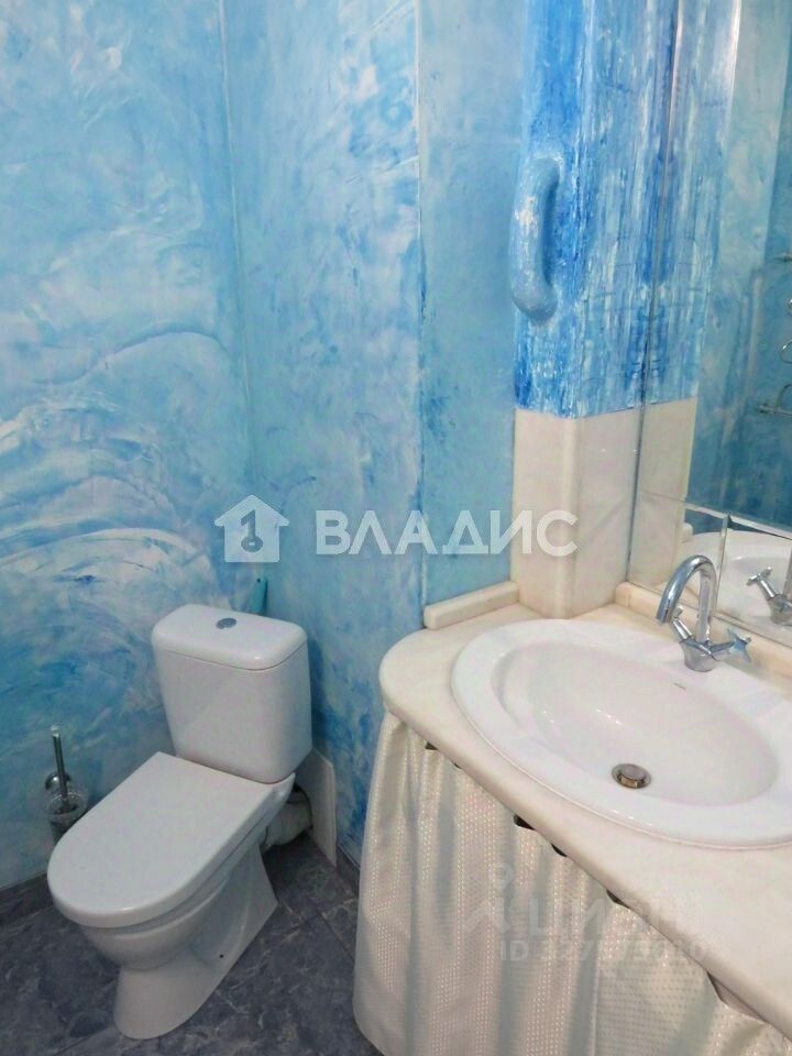 Продажа 1-комн квартиры на вторичном рынке д. Черная, улица Широкая, 23